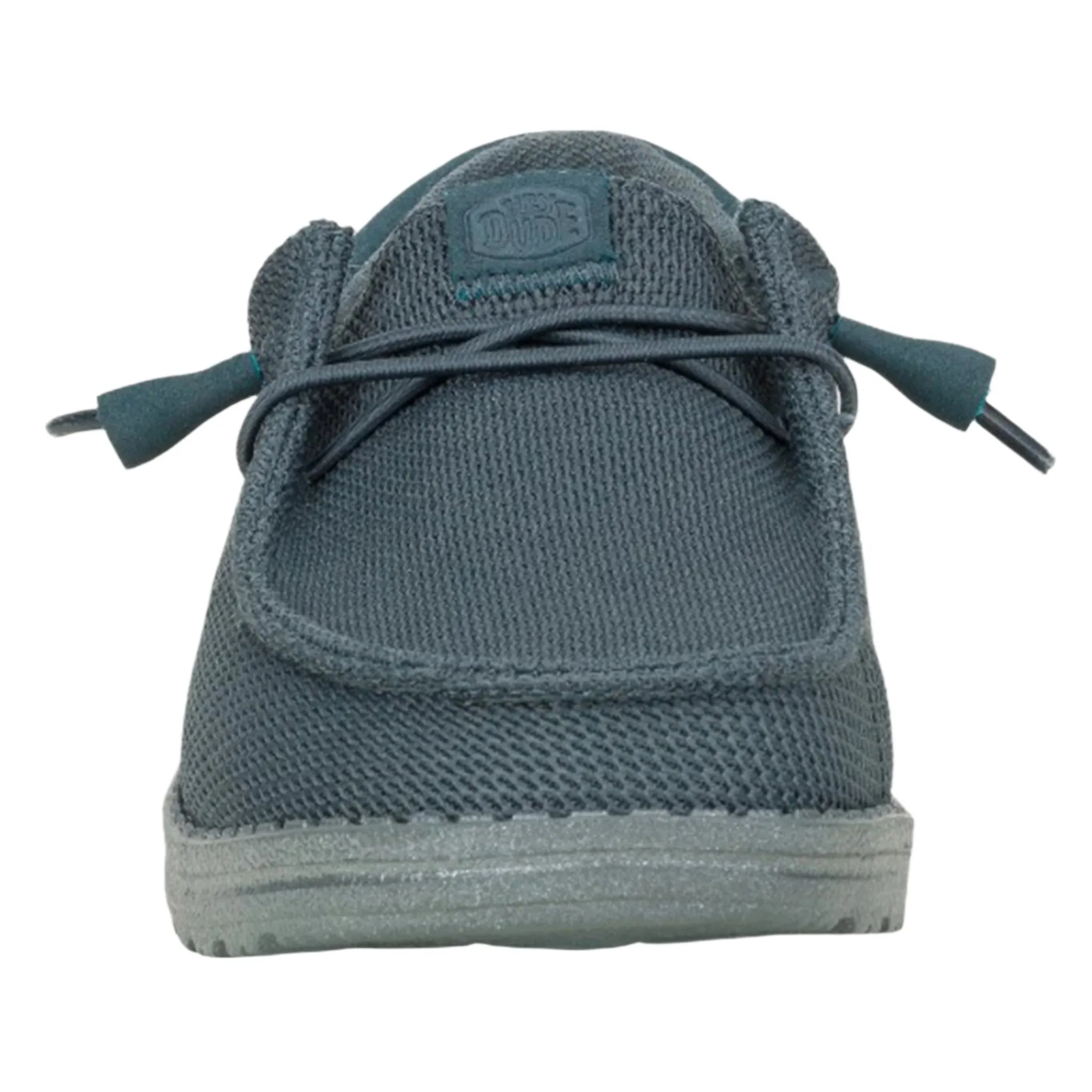 Hey Dude Women's Wendy Funk Mono Shoe sold by Western Edge product image thumbnail 5