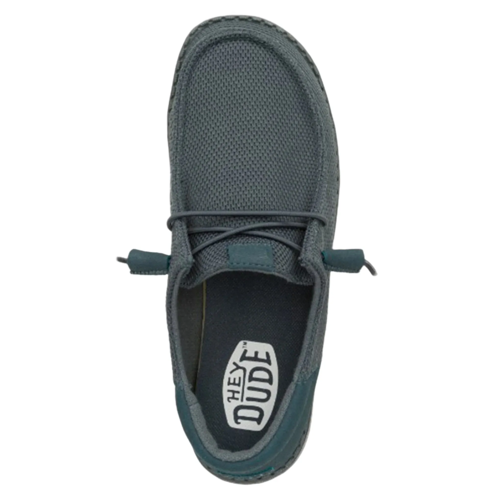 Hey Dude Women's Wendy Funk Mono Shoe sold by Western Edge product image thumbnail 4