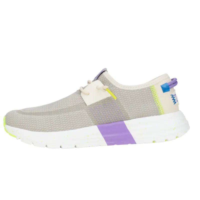 Hey Dude Women's Sirocco W Active sold by Western Edge