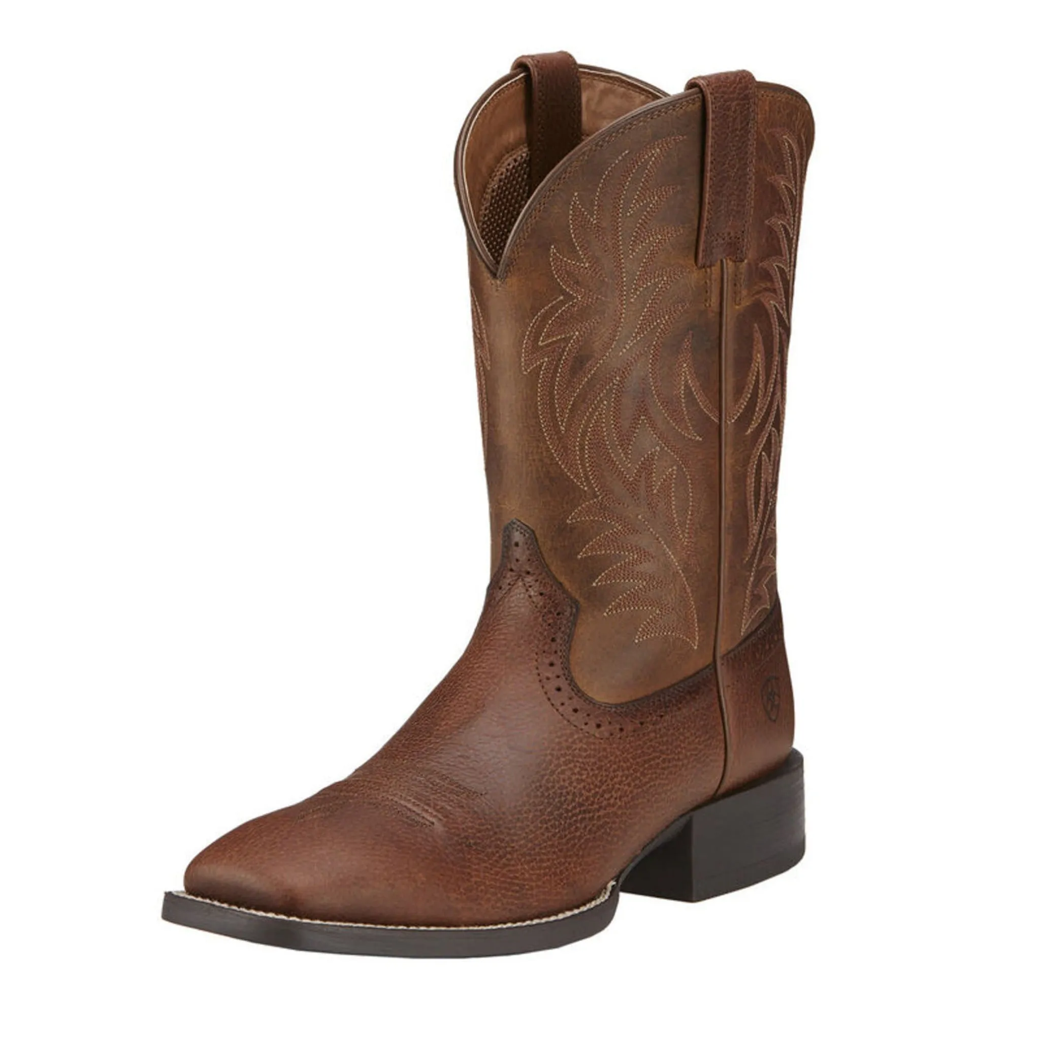 Ariat Men's Sport Western Boot sold by Western Edge
