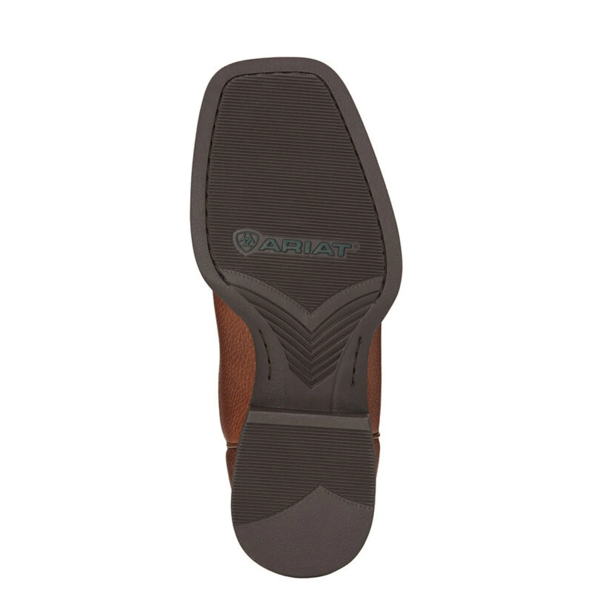 Ariat Men's Sport Western Boot sold by Western Edge product image thumbnail 5