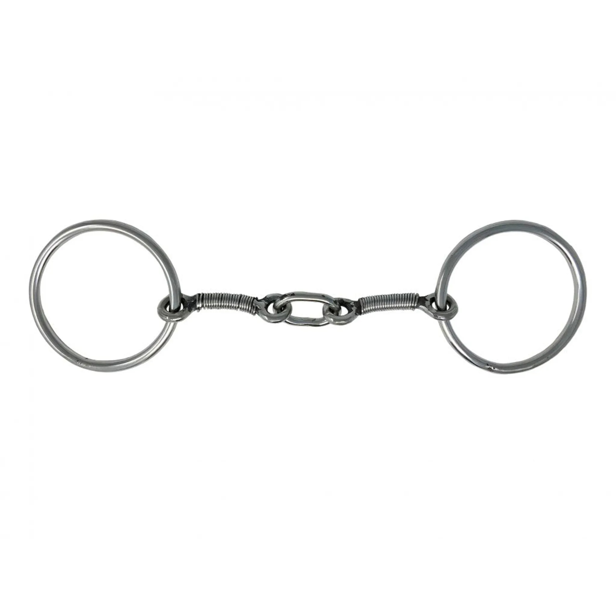 Showman Stainless Steel O Ring Bit sold by Western Edge