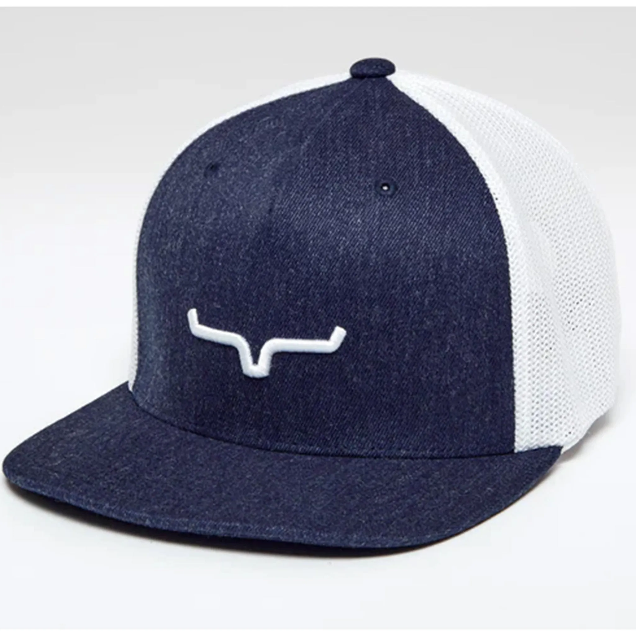 Kimes Ranch G&T 110 Cap sold by Western Edge product image thumbnail 4