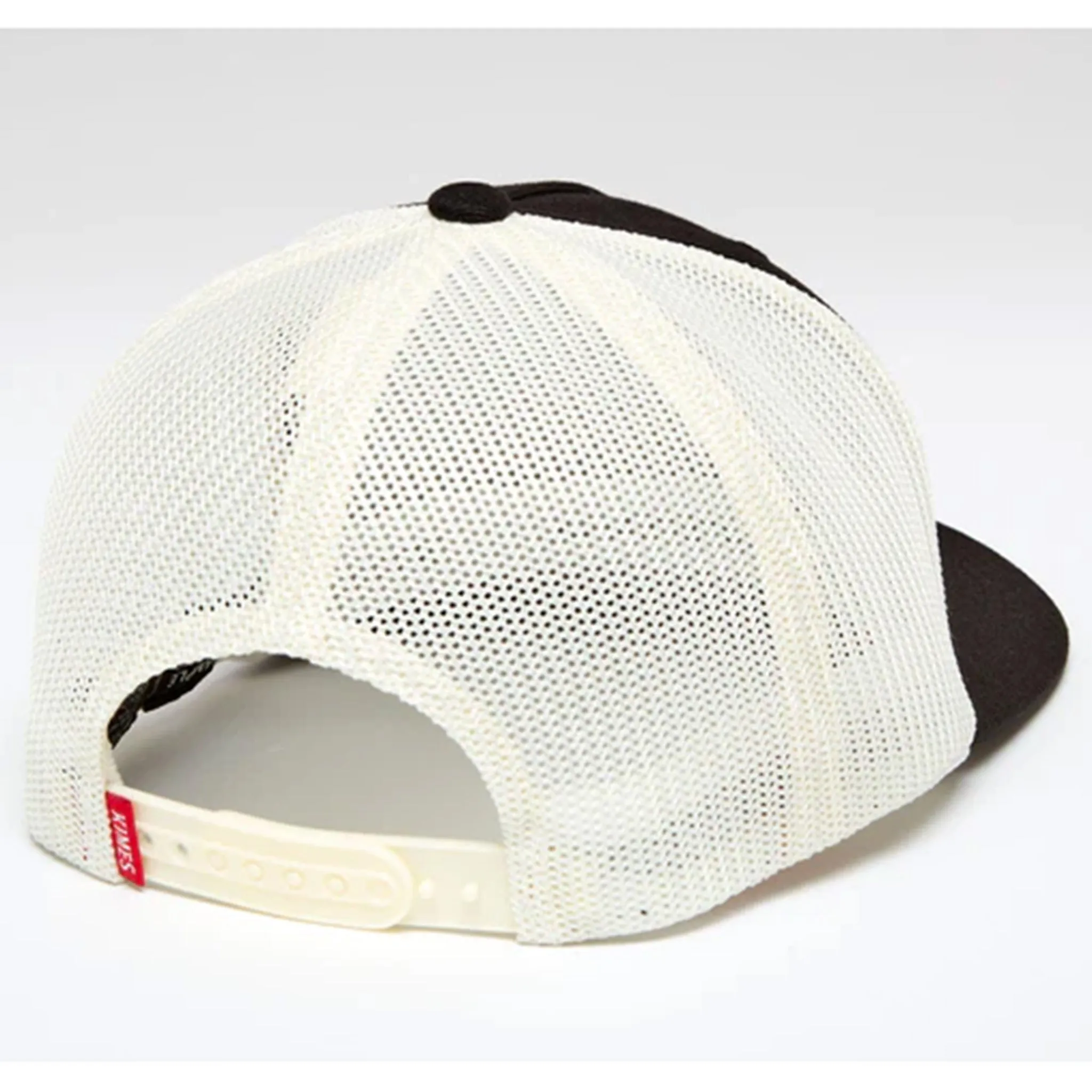 Kimes Ranch G&T 110 Cap sold by Western Edge product image thumbnail 5