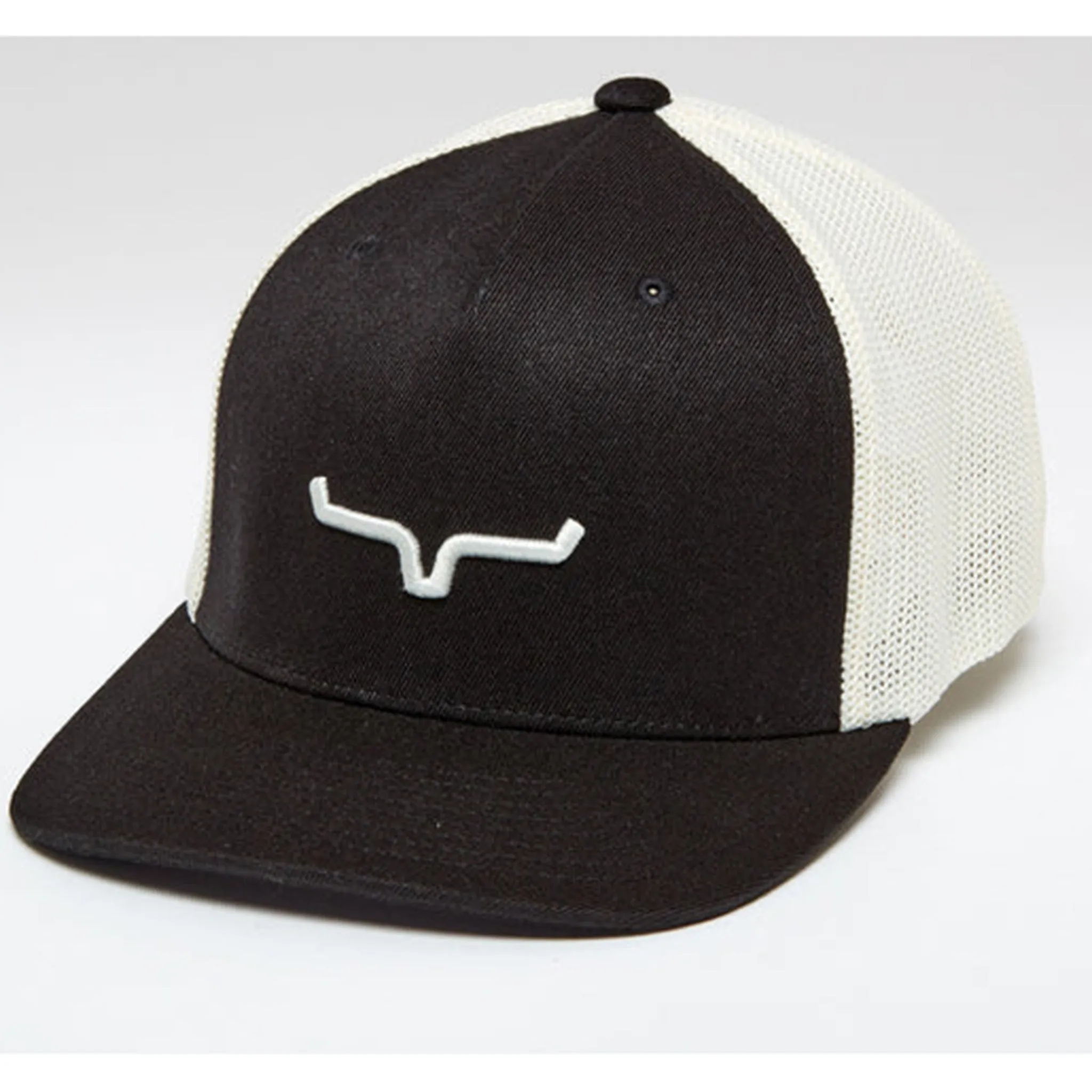 Kimes Ranch G&T 110 Cap sold by Western Edge