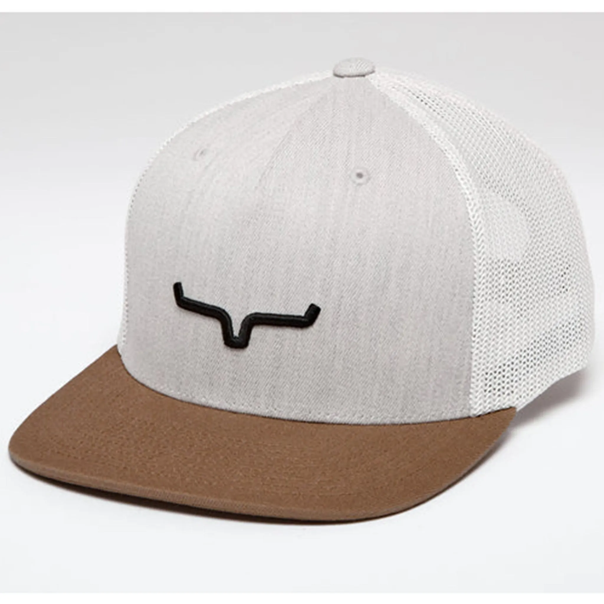 Kimes Ranch G&T 110 Cap sold by Western Edge product image thumbnail 2