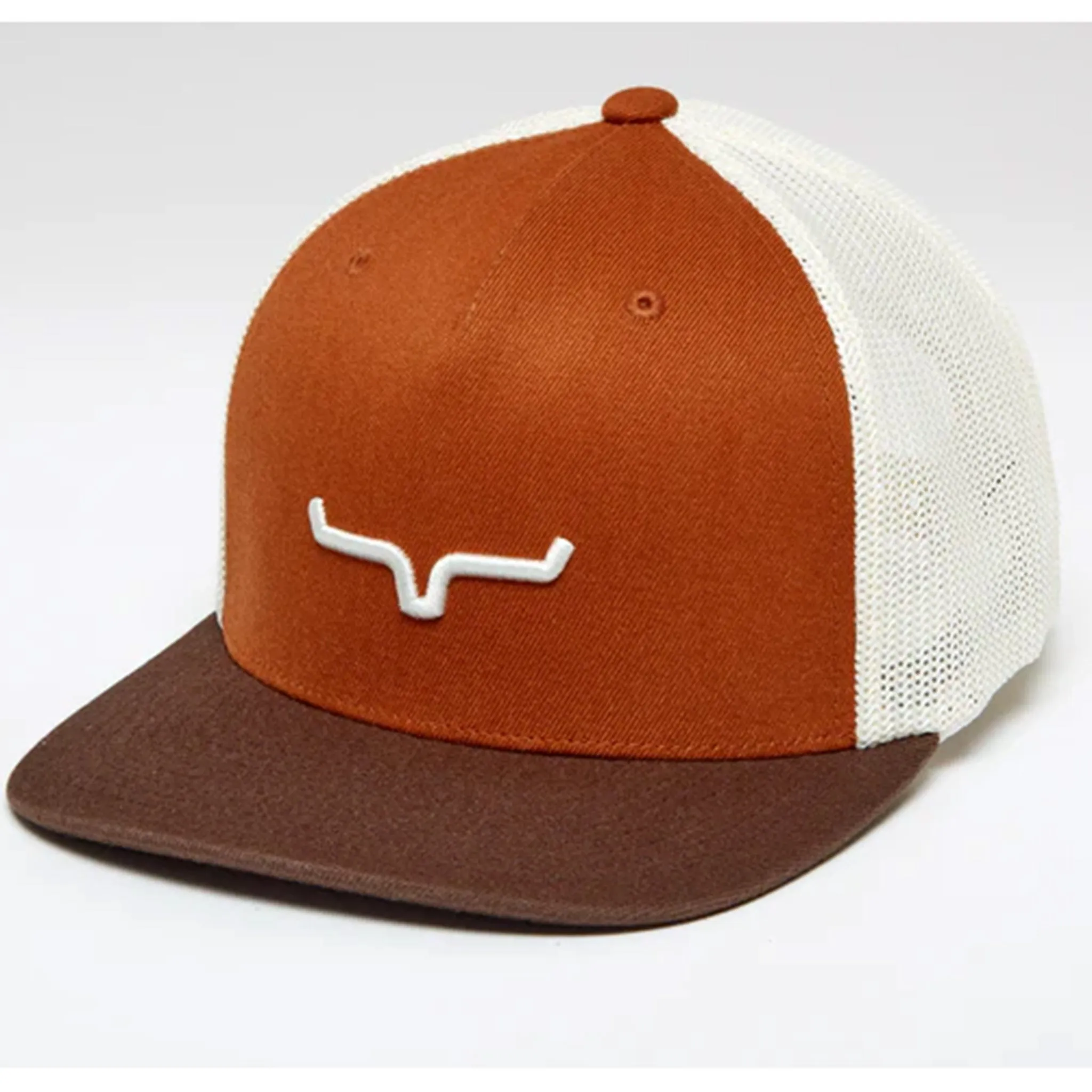 Kimes Ranch G&T 110 Cap sold by Western Edge product image thumbnail 3