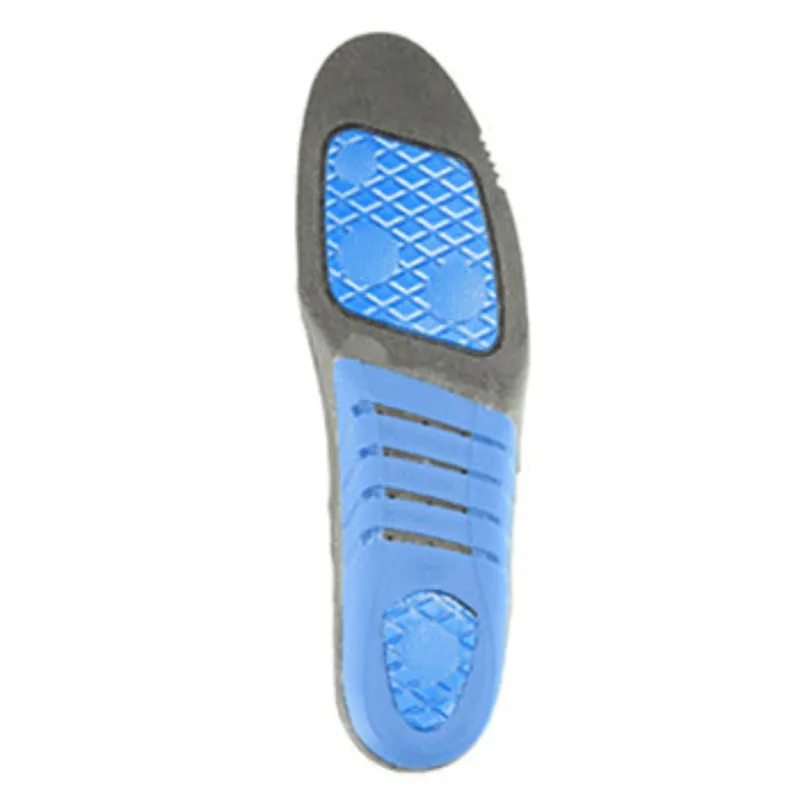 Ariat Women's Western Round Insoles made by Ariat
