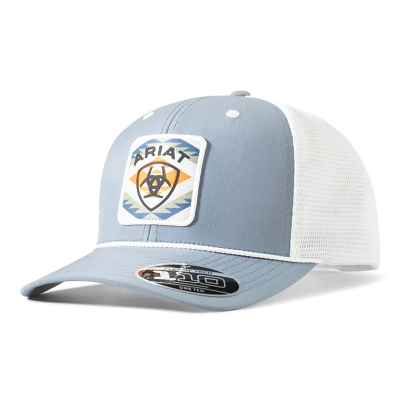 Ariat Southwest Patch Cap made by Ariat