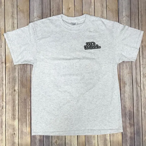 Whiskey Glasses Tee sold by Western Edge product image thumbnail 2