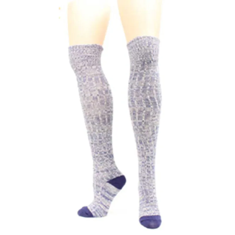 Ariat Women's Above The Knee Socks sold by Western Edge