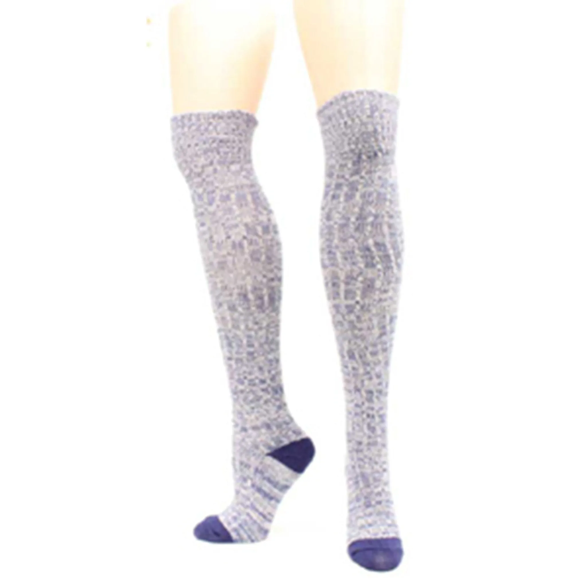 Ariat Women's Above The Knee Socks sold by Western Edge