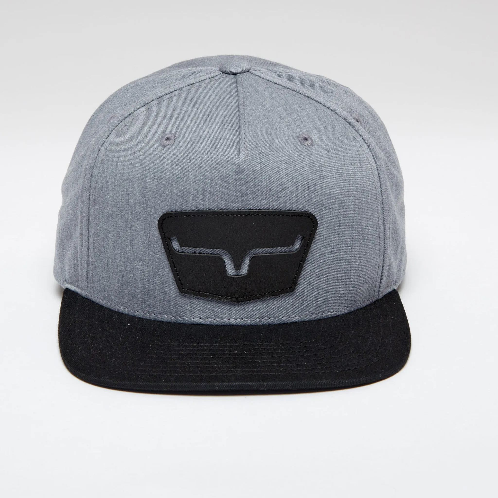 Kimes Ranch Ghost Face Cap sold by Western Edge product image thumbnail 3