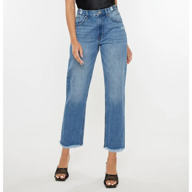 Kancan Women's Meadow Jeans sold by Western Edge