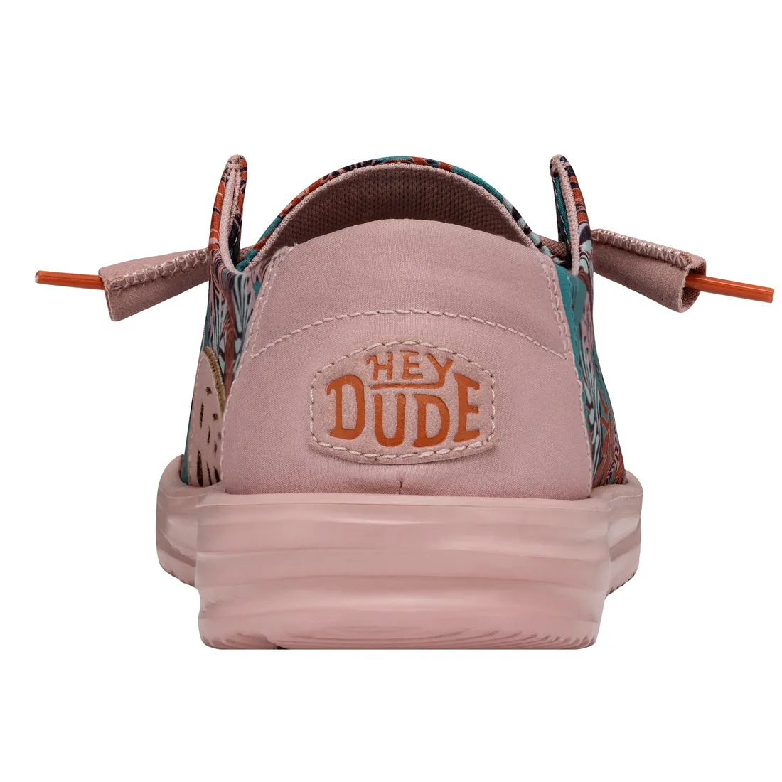 Hey Dude Wendy H2O Floridian sold by Western Edge product image thumbnail 5