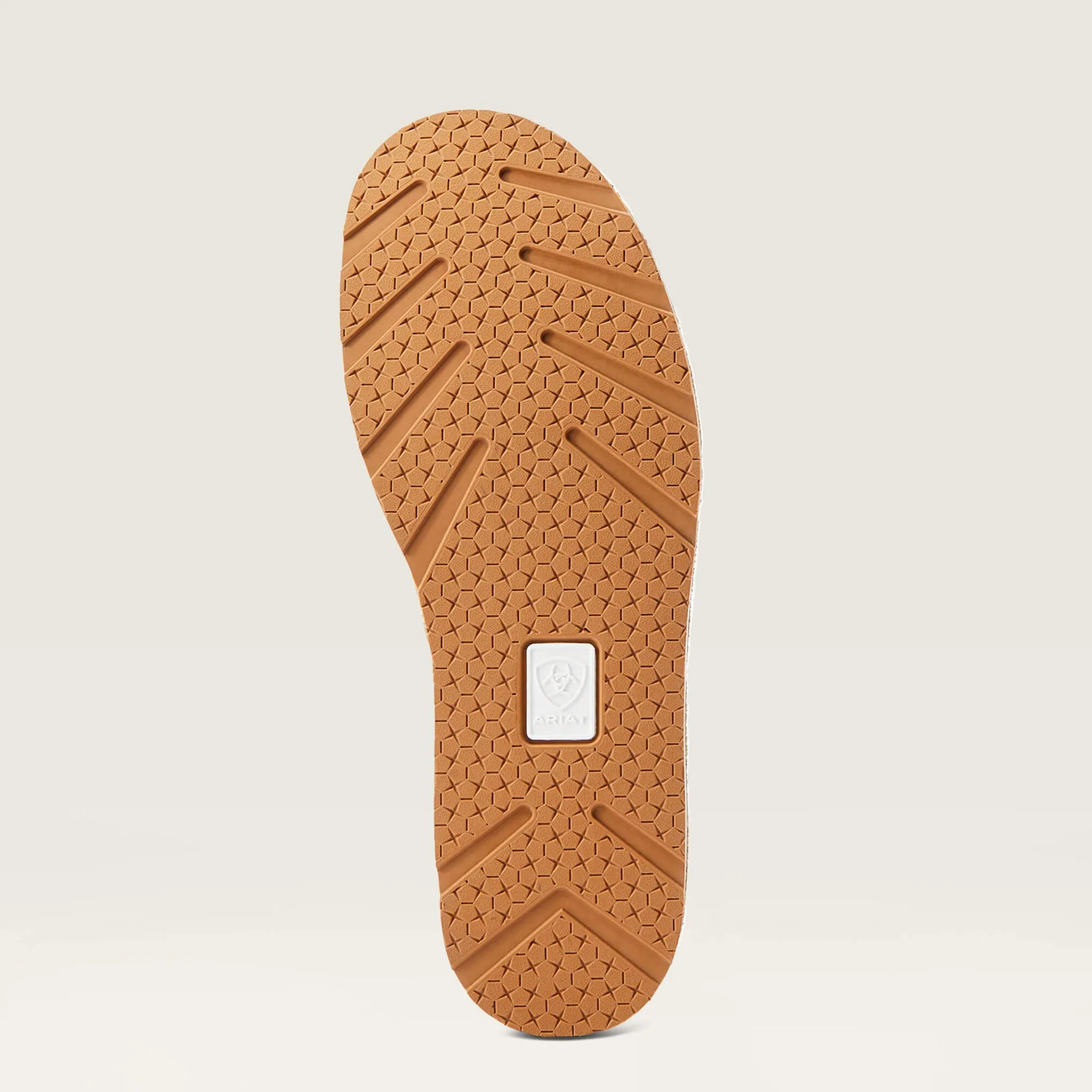 Ariat Women's Hair On Cruisers sold by Western Edge product image thumbnail 5