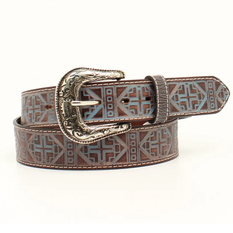 Ariat Women's Cross Belt sold by Western Edge