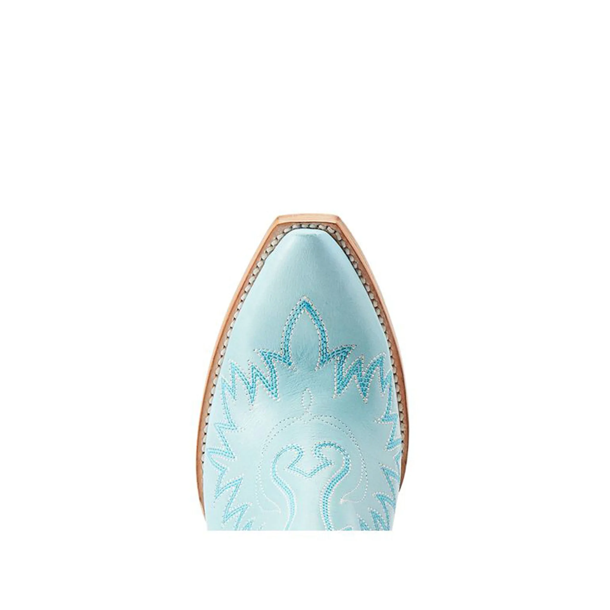 Ariat Women's Tiffany Bootie sold by Western Edge product image thumbnail 5