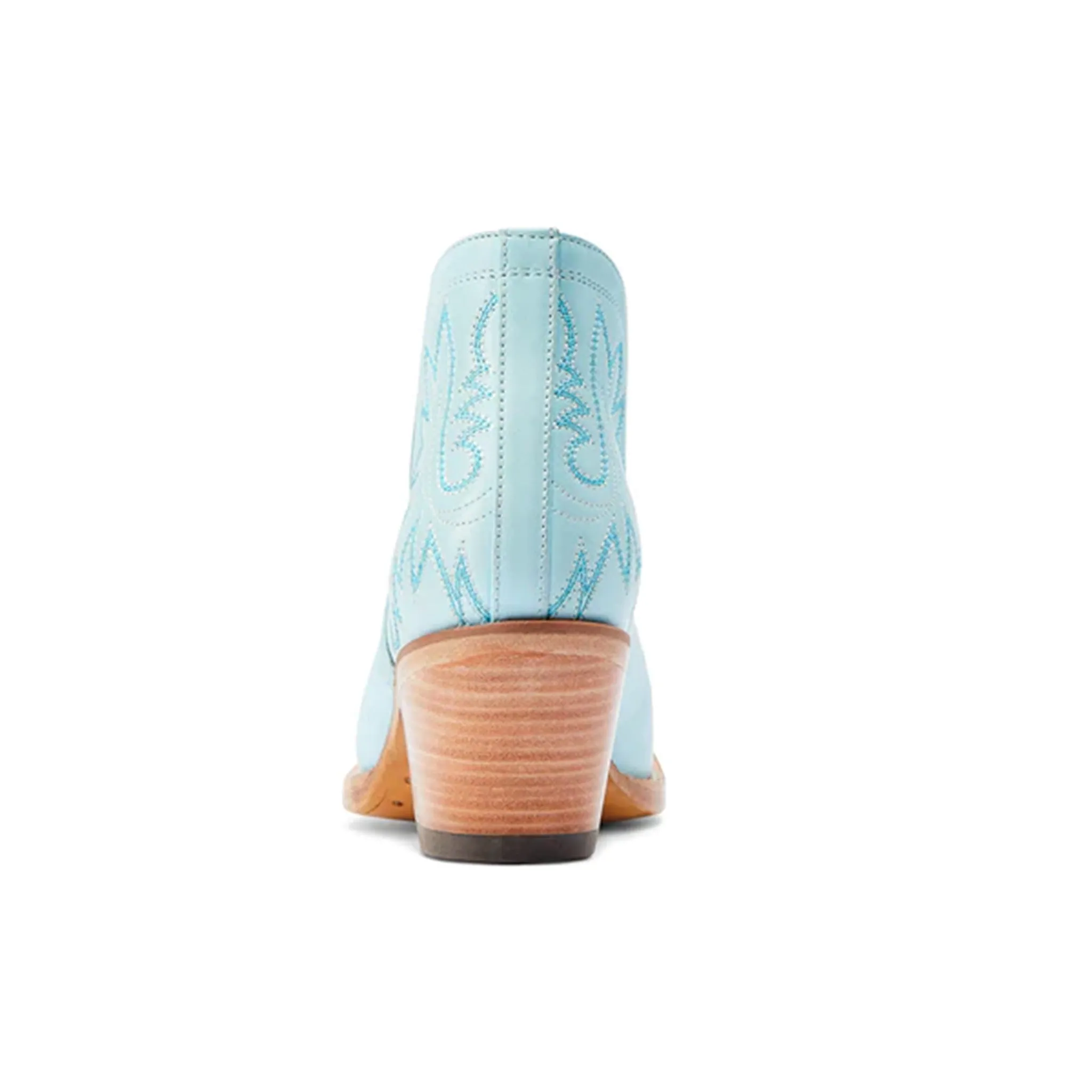Ariat Women's Tiffany Bootie sold by Western Edge product image thumbnail 4