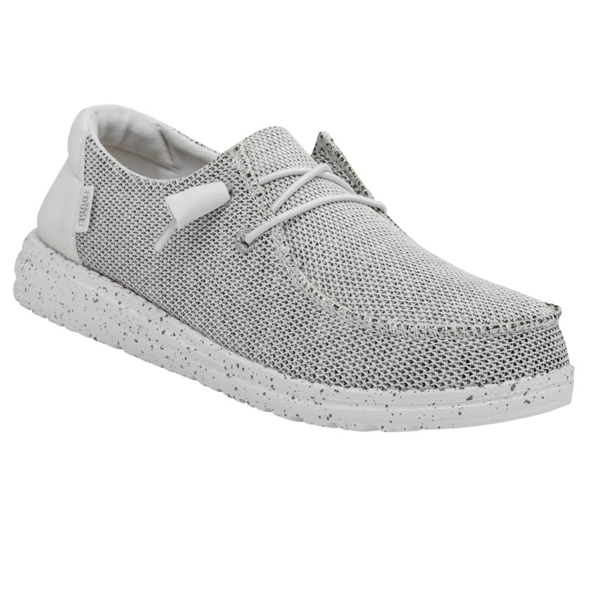 Hey Dude Wendy Stone White Sox sold by Western Edge product image thumbnail 5