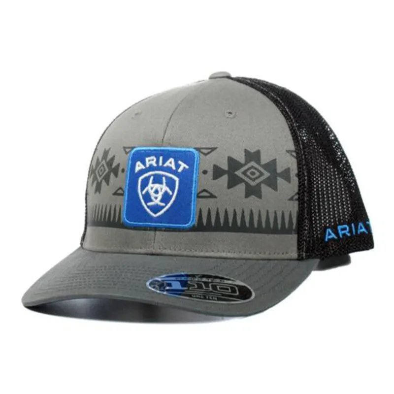 Ariat Men's Baseball Cap made by Ariat