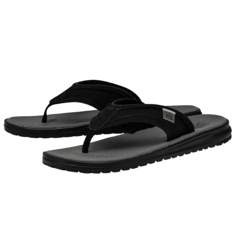 HEY DUDE SAMI SPIDER sold by Western Edge