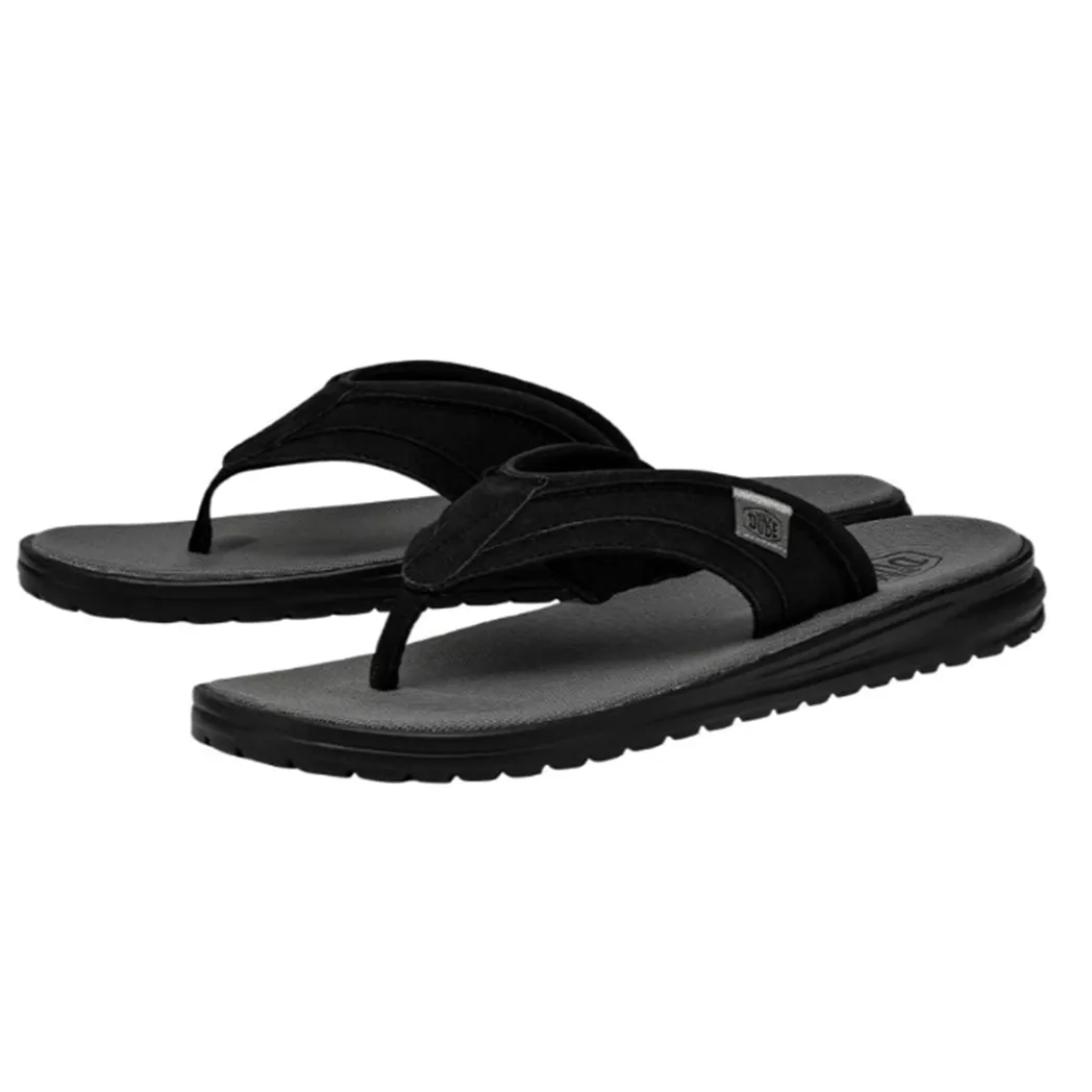 HEY DUDE SAMI SPIDER sold by Western Edge