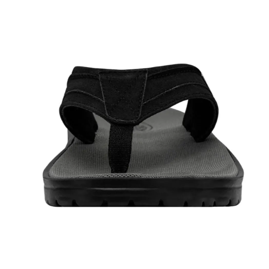 HEY DUDE SAMI SPIDER sold by Western Edge product image thumbnail 5