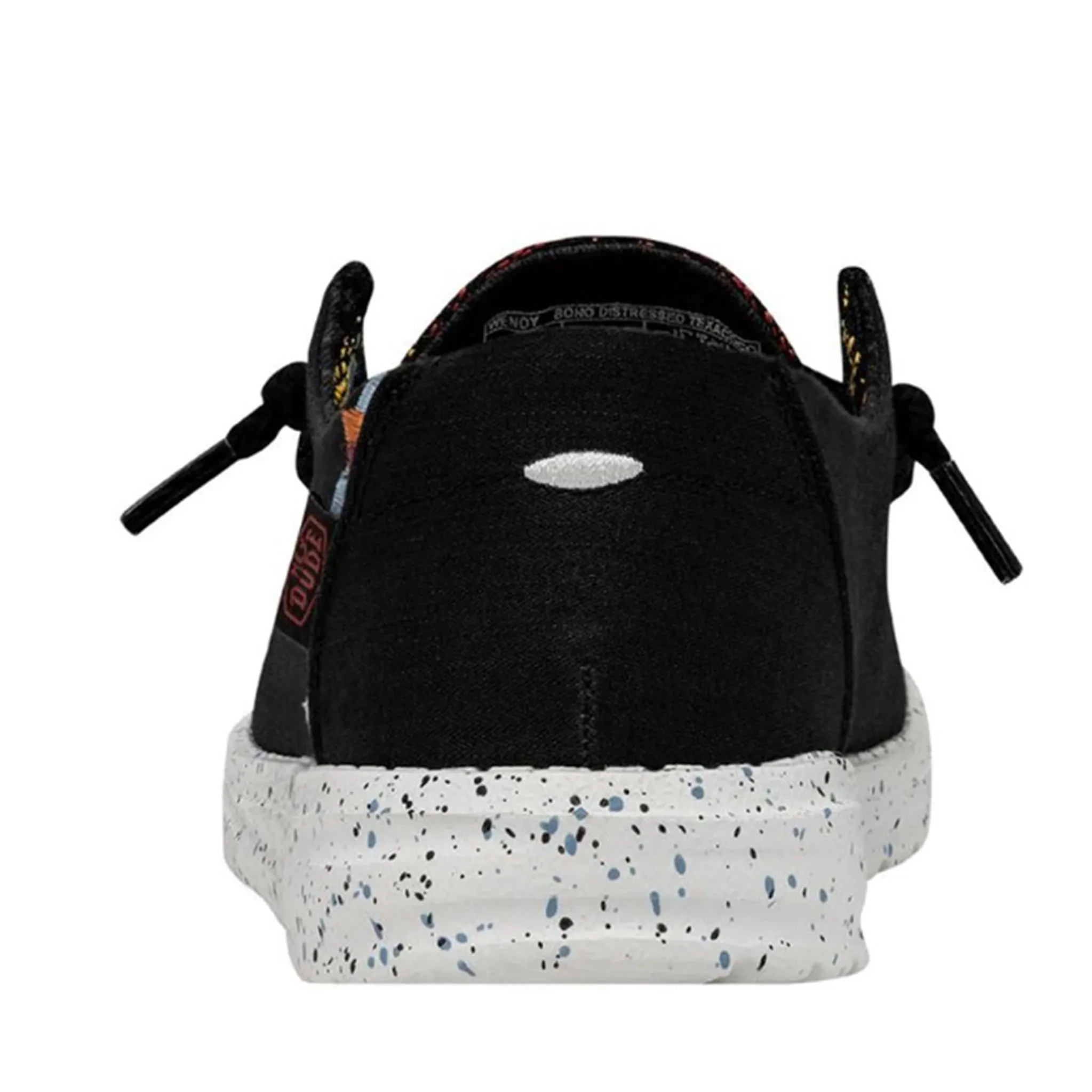 Hey Dude Wendy Boho Texacoco sold by Western Edge product image thumbnail 3