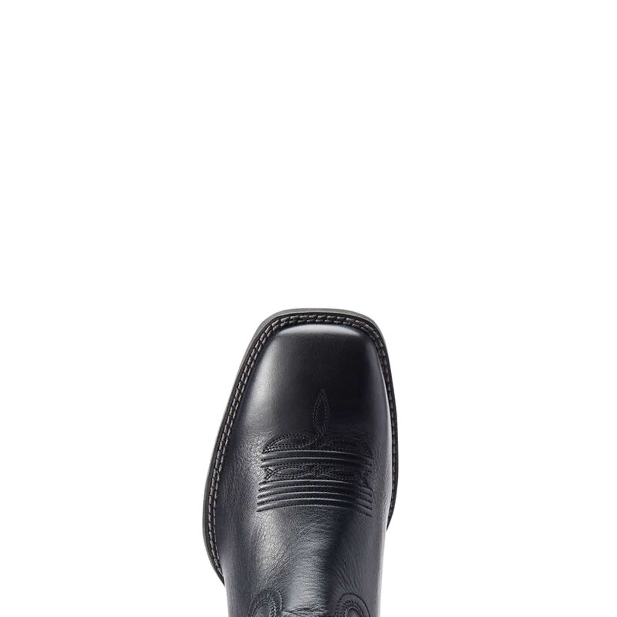 Ariat Men's Sport My Country VentTEK Boots sold by Western Edge product image thumbnail 4