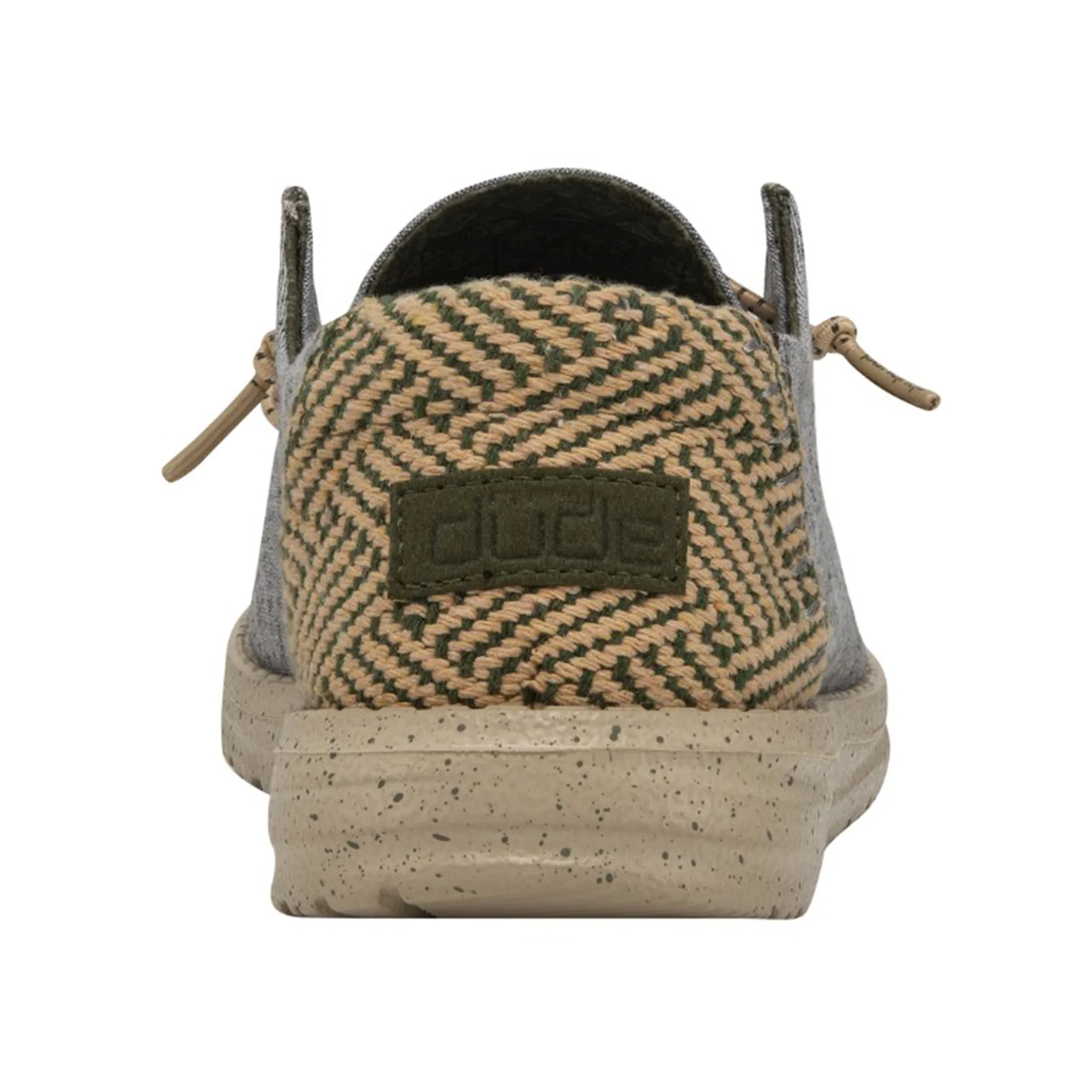 Wendy Chambray Forest River sold by Western Edge product image thumbnail 4