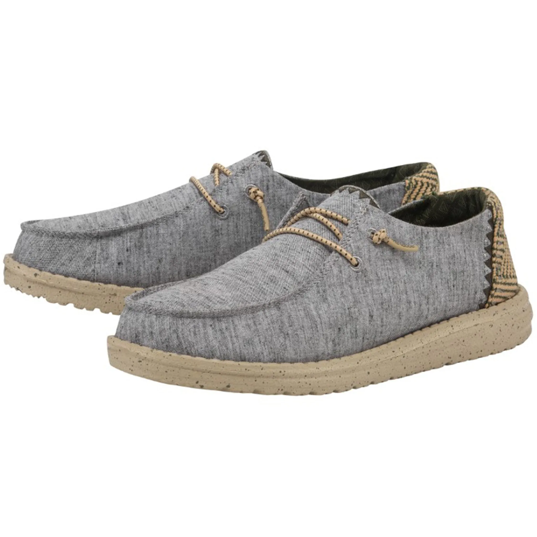 Wendy Chambray Forest River sold by Western Edge