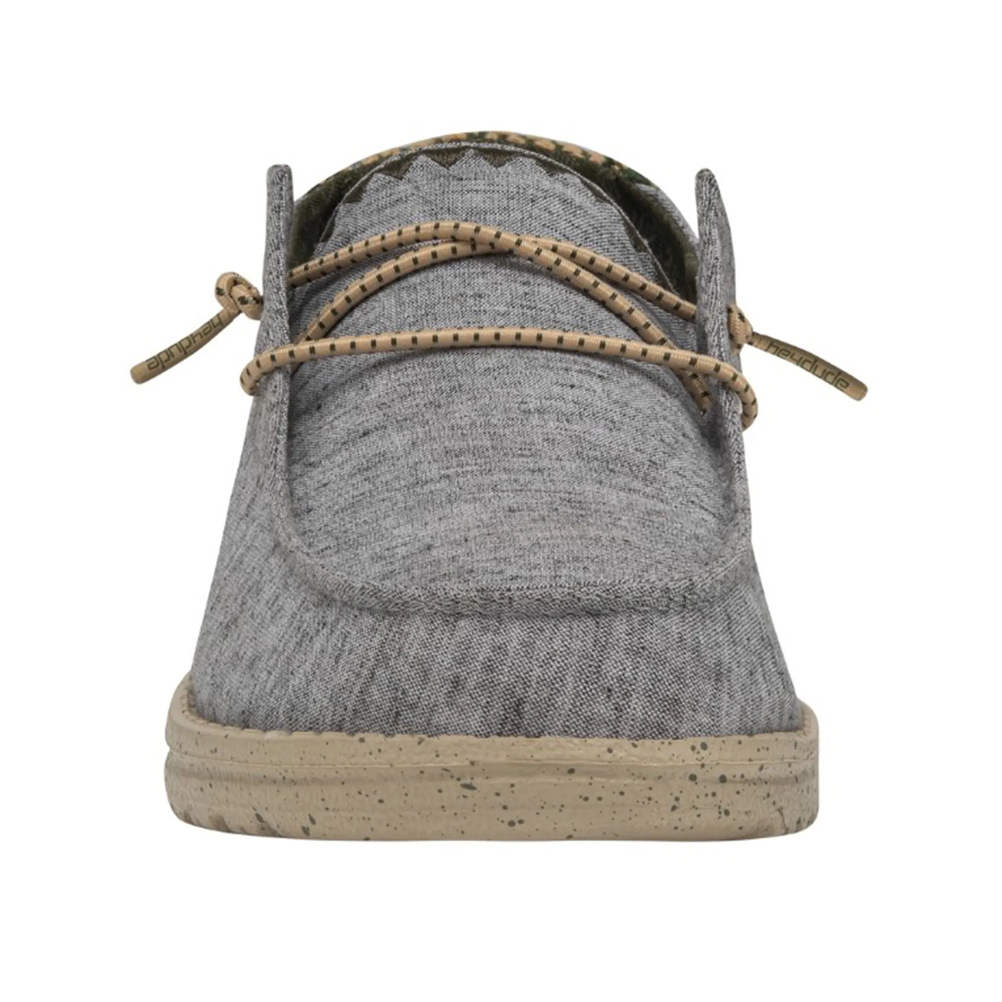 Wendy Chambray Forest River sold by Western Edge product image thumbnail 3