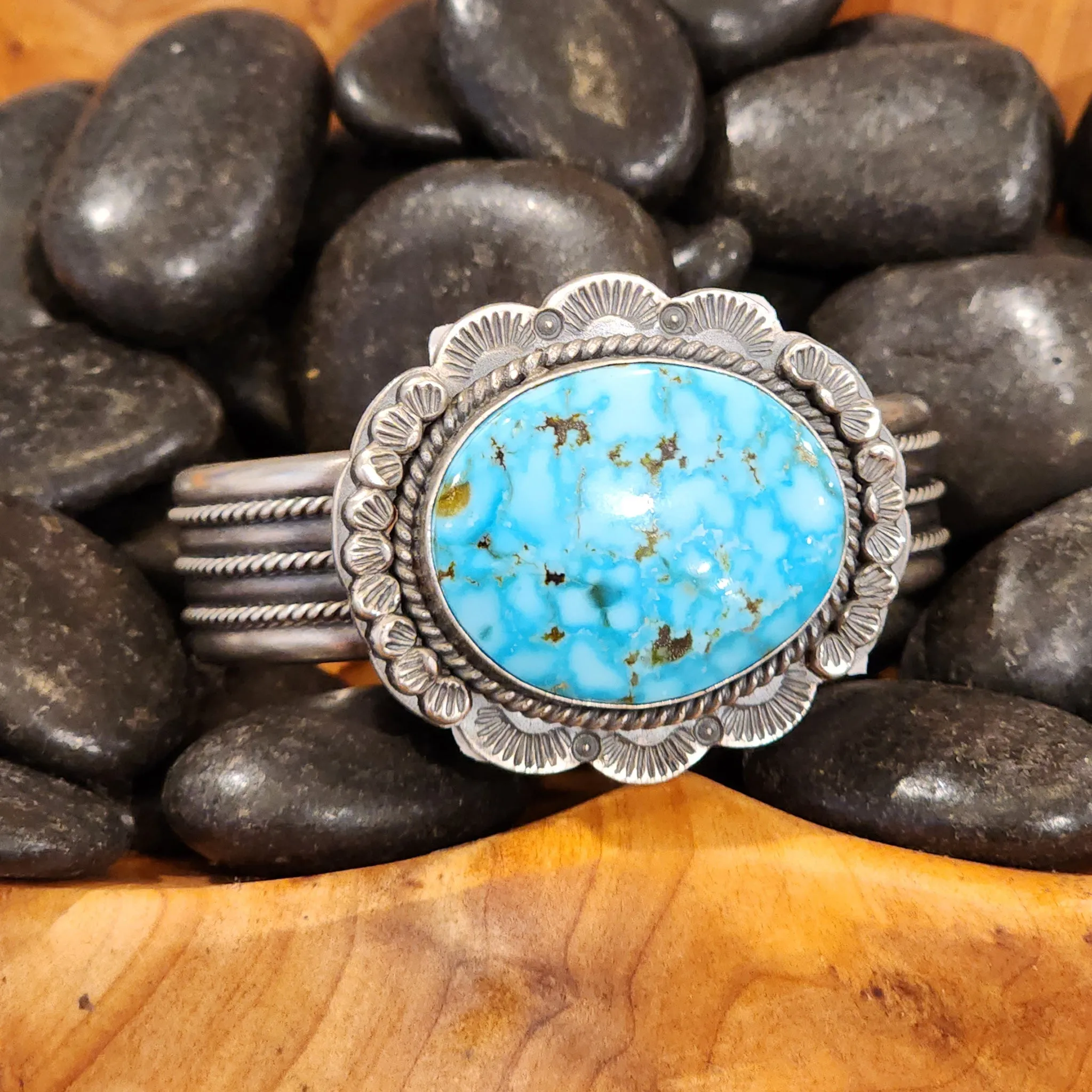 " Muanna " sold by Western Edge product image thumbnail 2