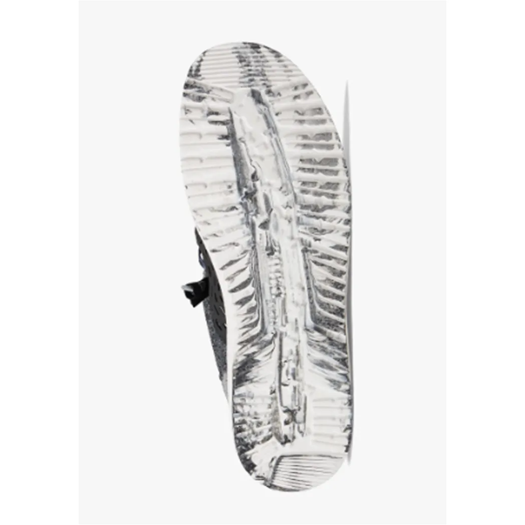 Hey Dude Wally Tri Diamond sold by Western Edge product image thumbnail 3