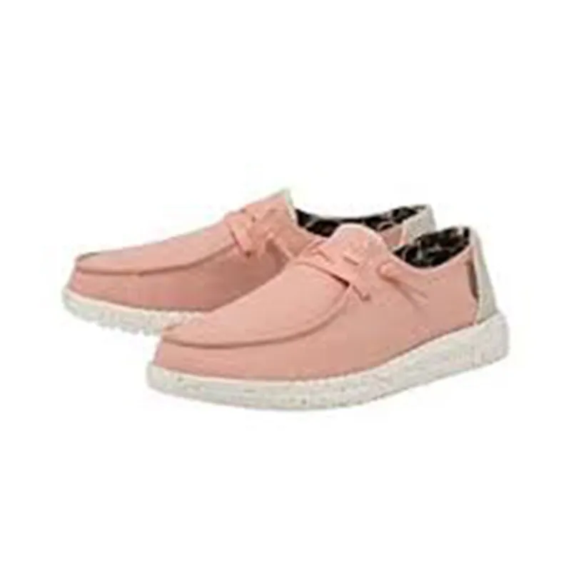 Hey Dude Wendy Guava sold by Western Edge