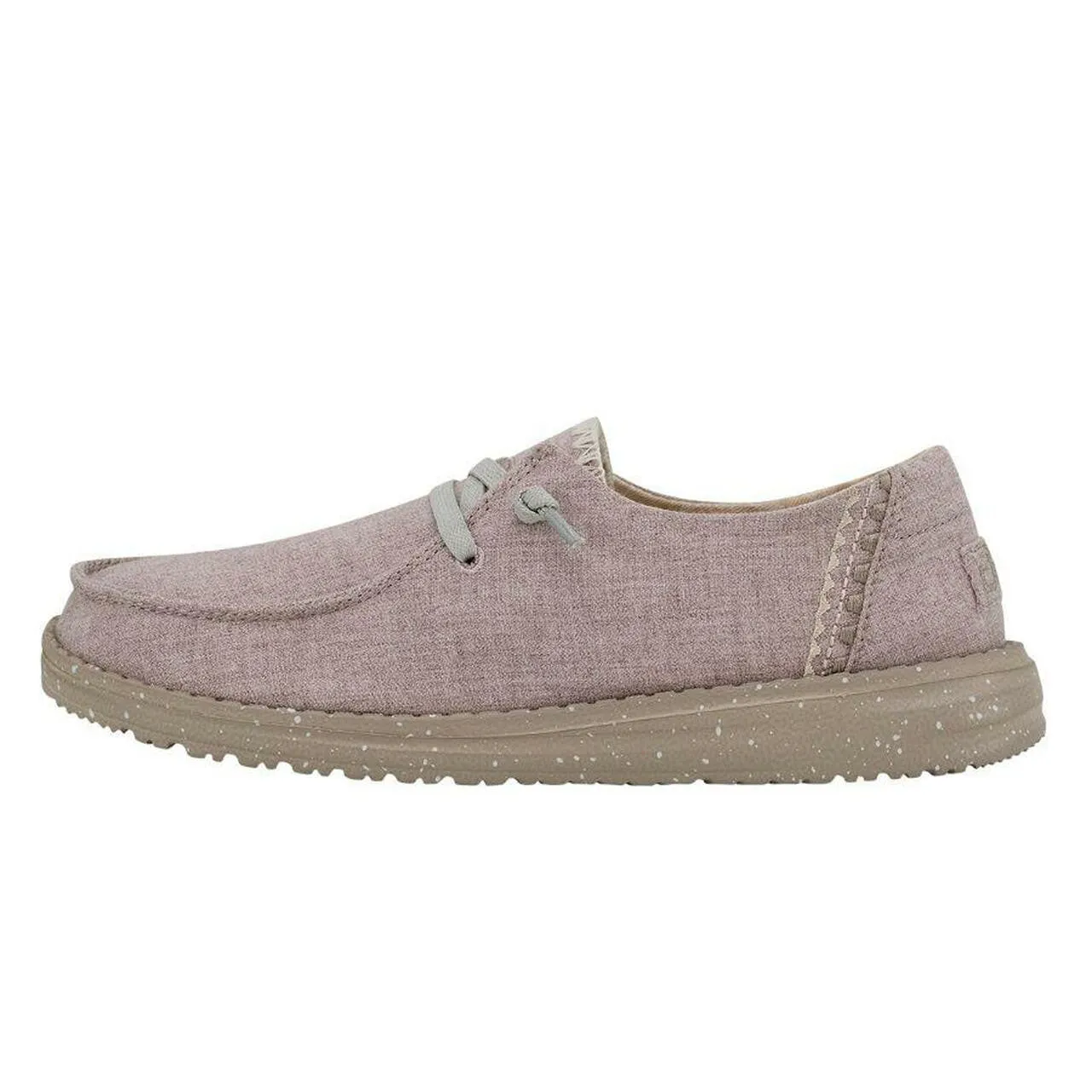 Hey Dude Wendy Pumice Inca sold by Western Edge product image thumbnail 3