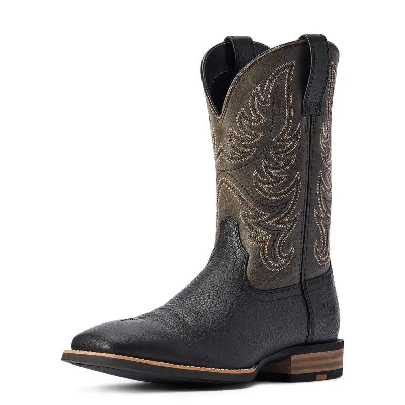 Ariat Men's Everlite Countdown made by Ariat