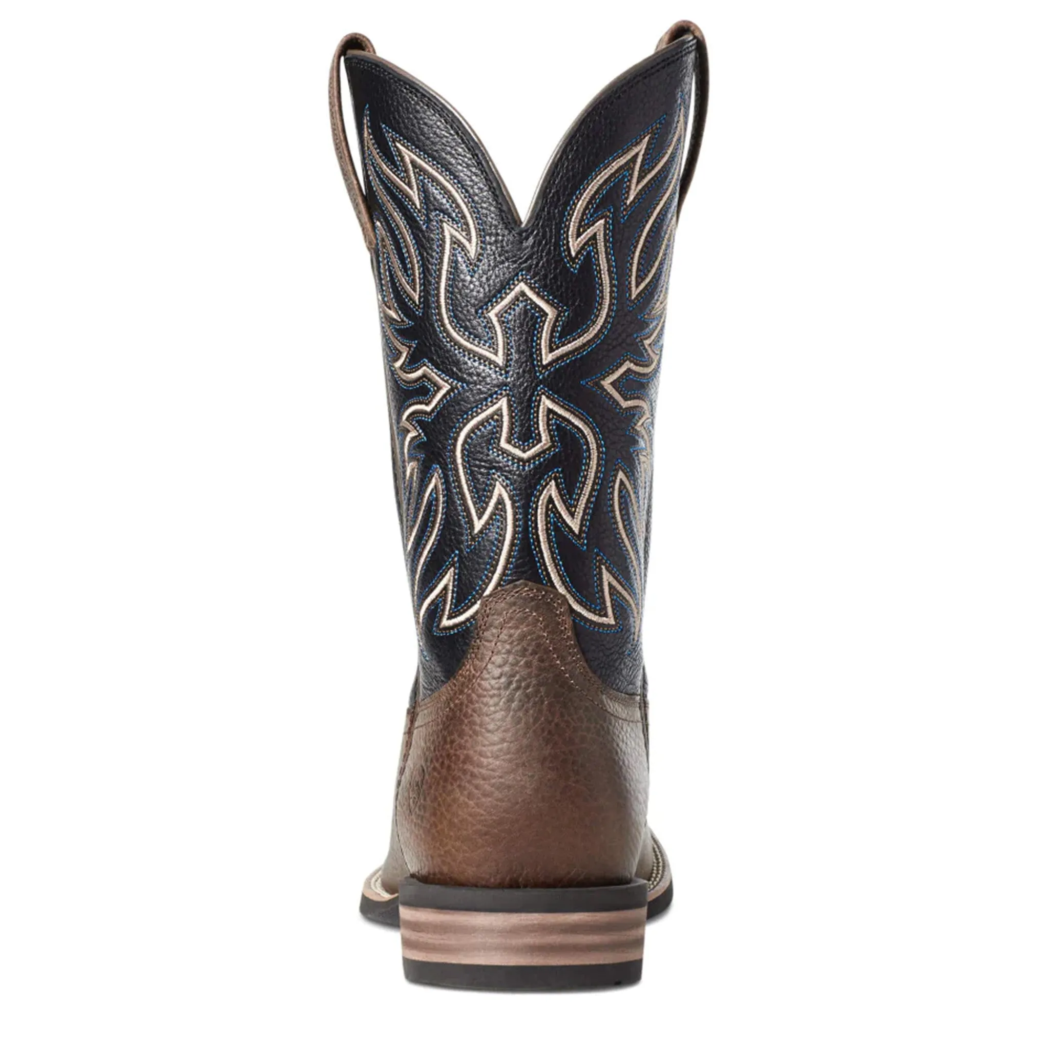 Ariat Men's Everlite Vapor Boot sold by Western Edge product image thumbnail 5
