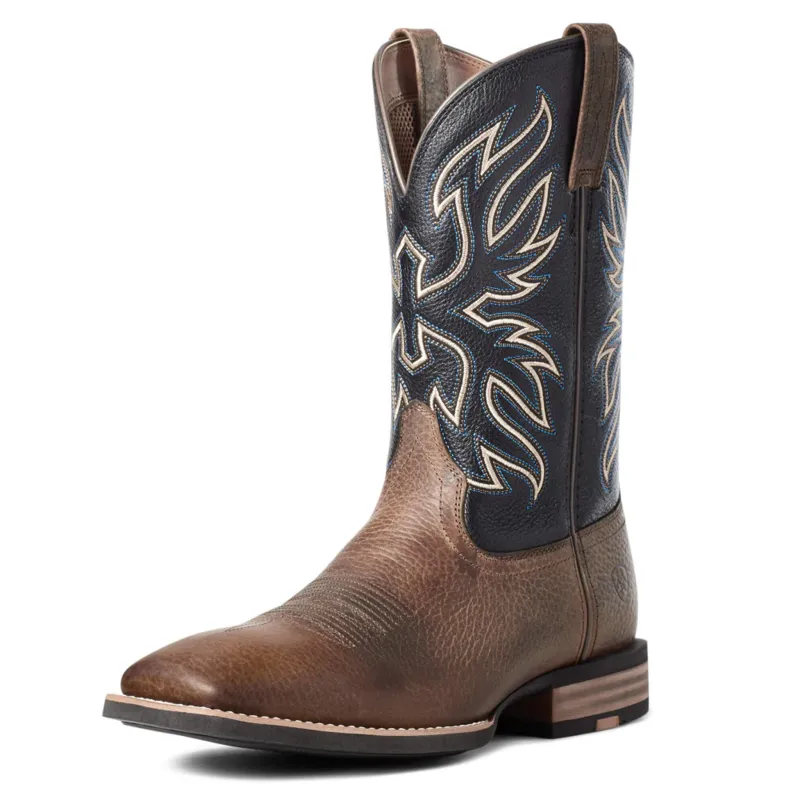 Ariat Men's Everlite Vapor Boot made by Ariat