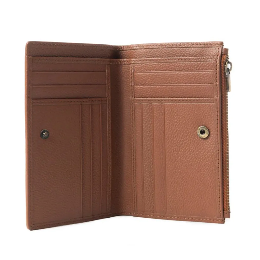 Pastel Desert Sunrise Wallet sold by Western Edge product image thumbnail 4