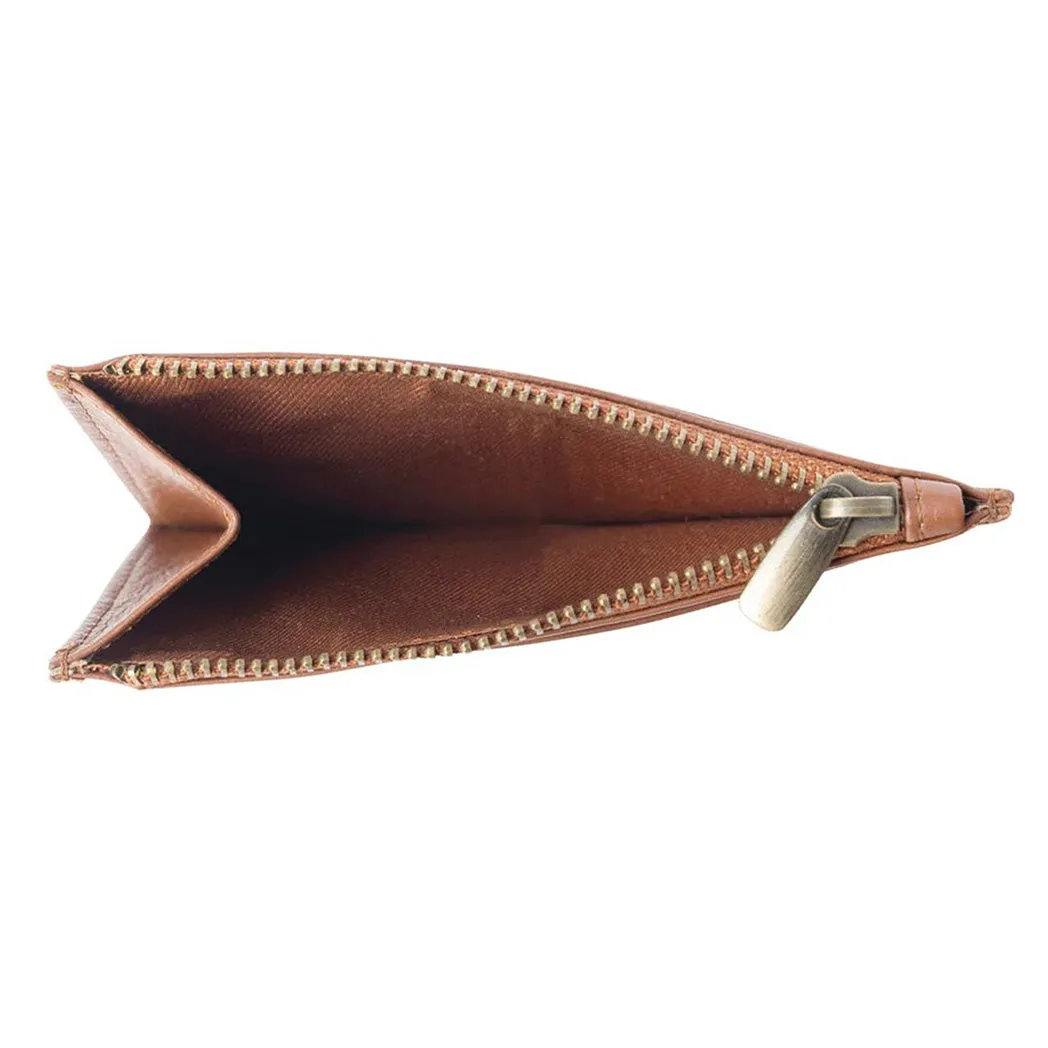 Pastel Desert Sunrise Credit Card Holder sold by Western Edge product image thumbnail 3