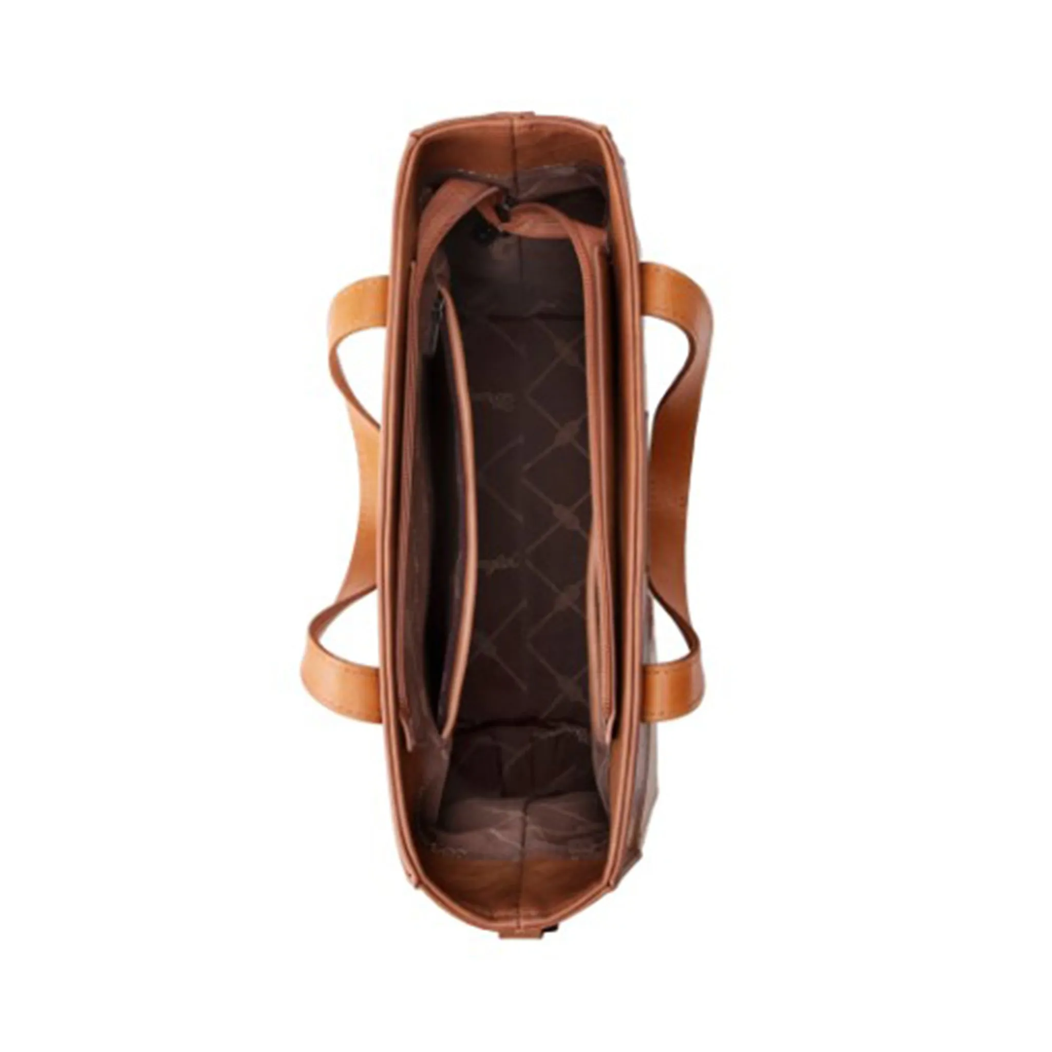 Montana West Wrangler Women's Bronc Tote Bag sold by Western Edge product image thumbnail 3
