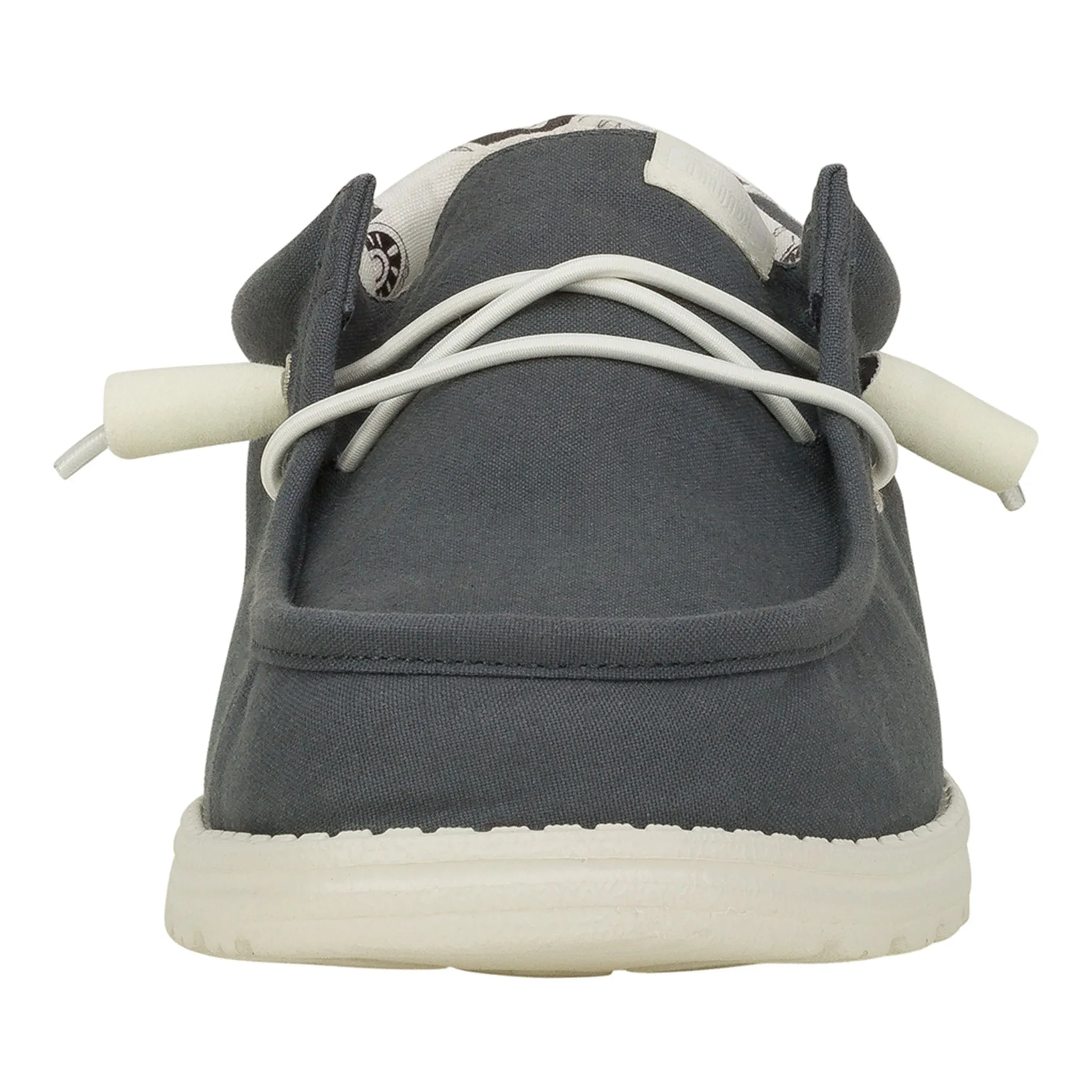 Hey Dude Men's Wally Spring Breaker Beer Bash Shoes sold by Western Edge product image thumbnail 5