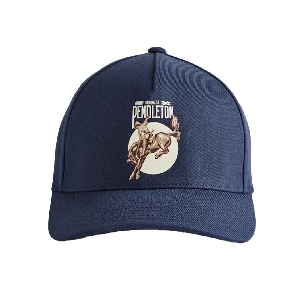 Pendleton Wool Bronco Hat sold by Western Edge