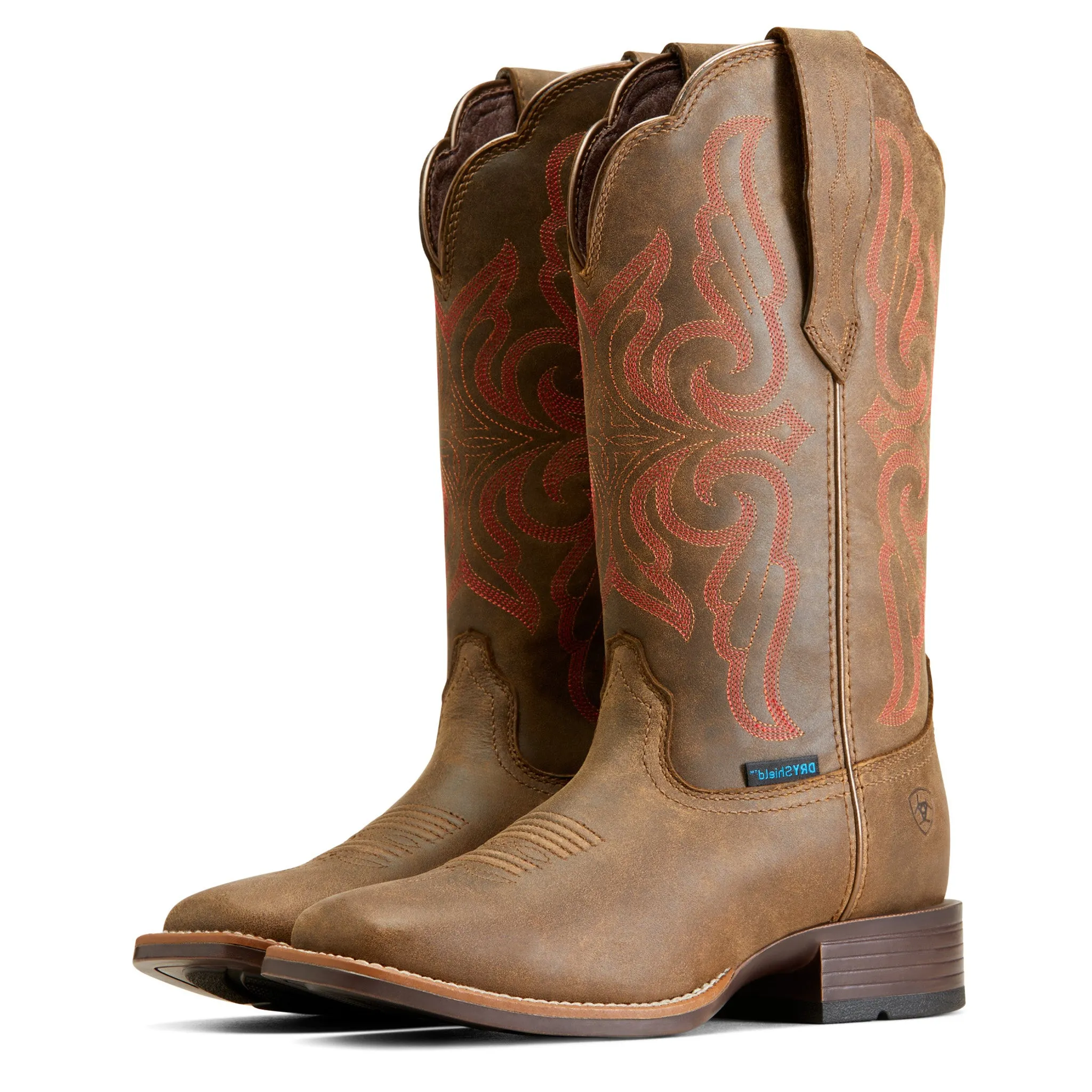 Ariat Women's Primera H2O Stretch Fit Boots sold by Western Edge