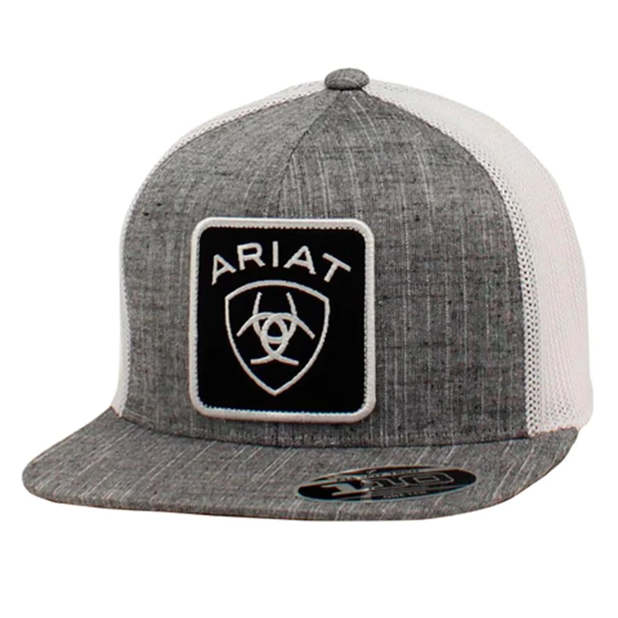 Ariat Large Patch Cap sold by Western Edge