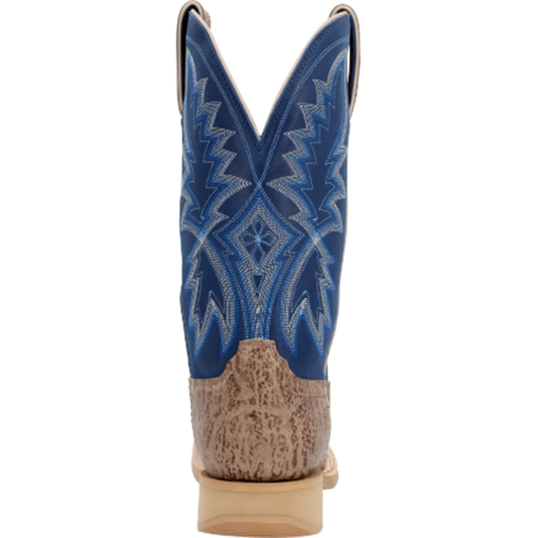 Durango Men's Rebel Pro Lite Boots sold by Western Edge product image thumbnail 5