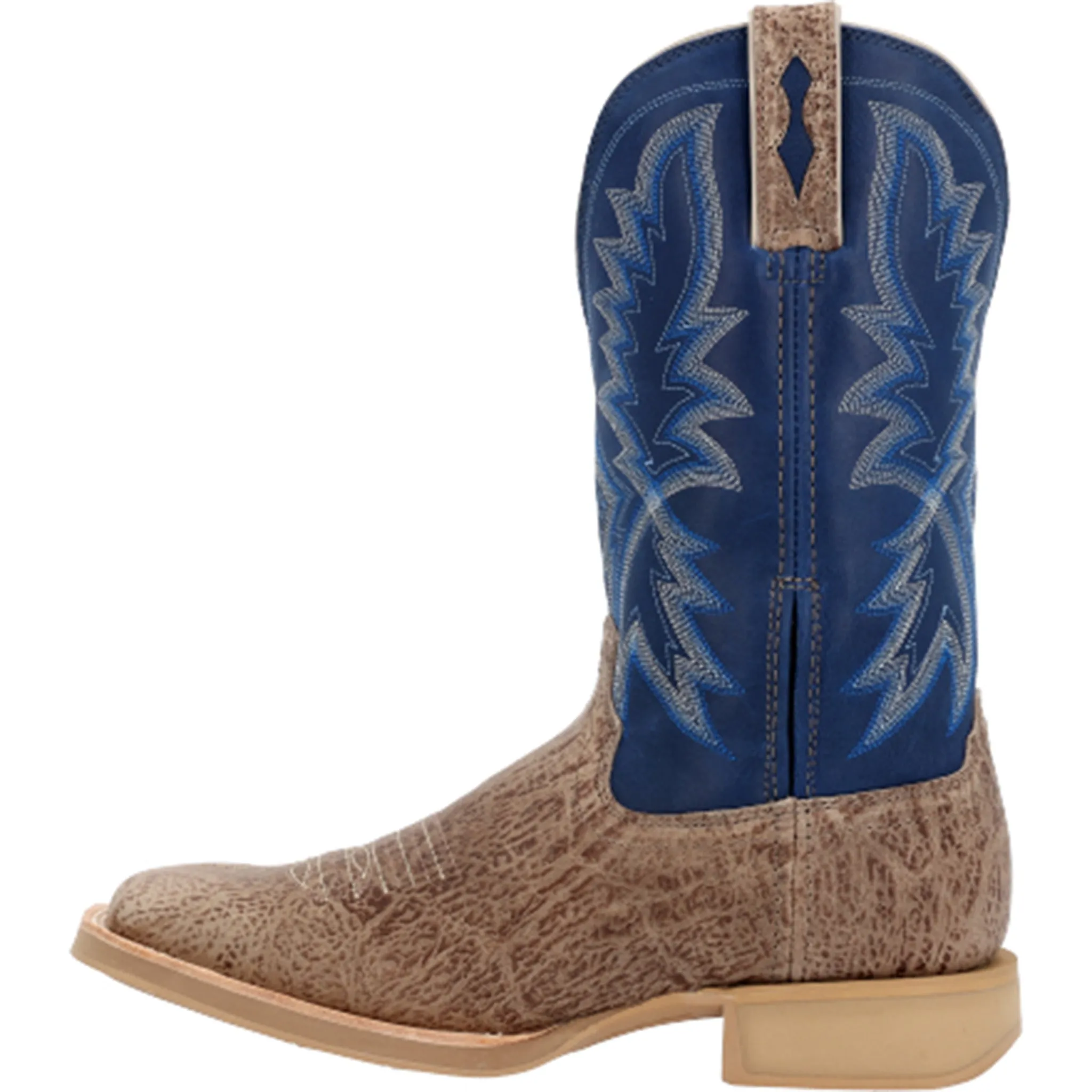 Durango Men's Rebel Pro Lite Boots sold by Western Edge product image thumbnail 2