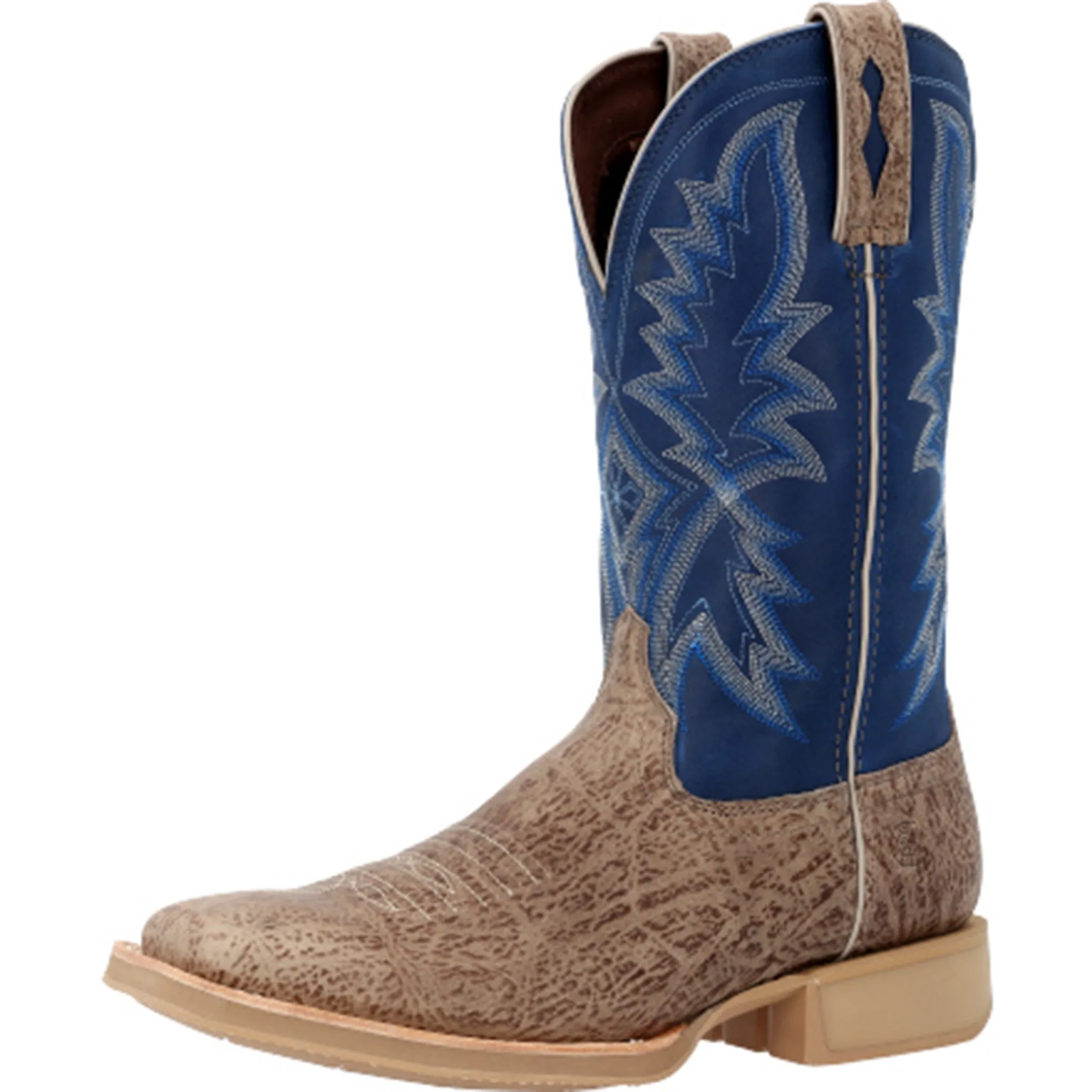 Durango Men's Rebel Pro Lite Boots sold by Western Edge